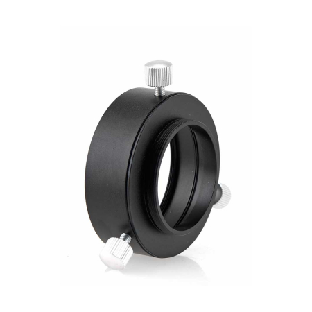 TS Optics Rotation Adapter, Filter Holder and...