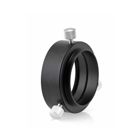 TS Optics Rotation Adapter, Filter Holder and...