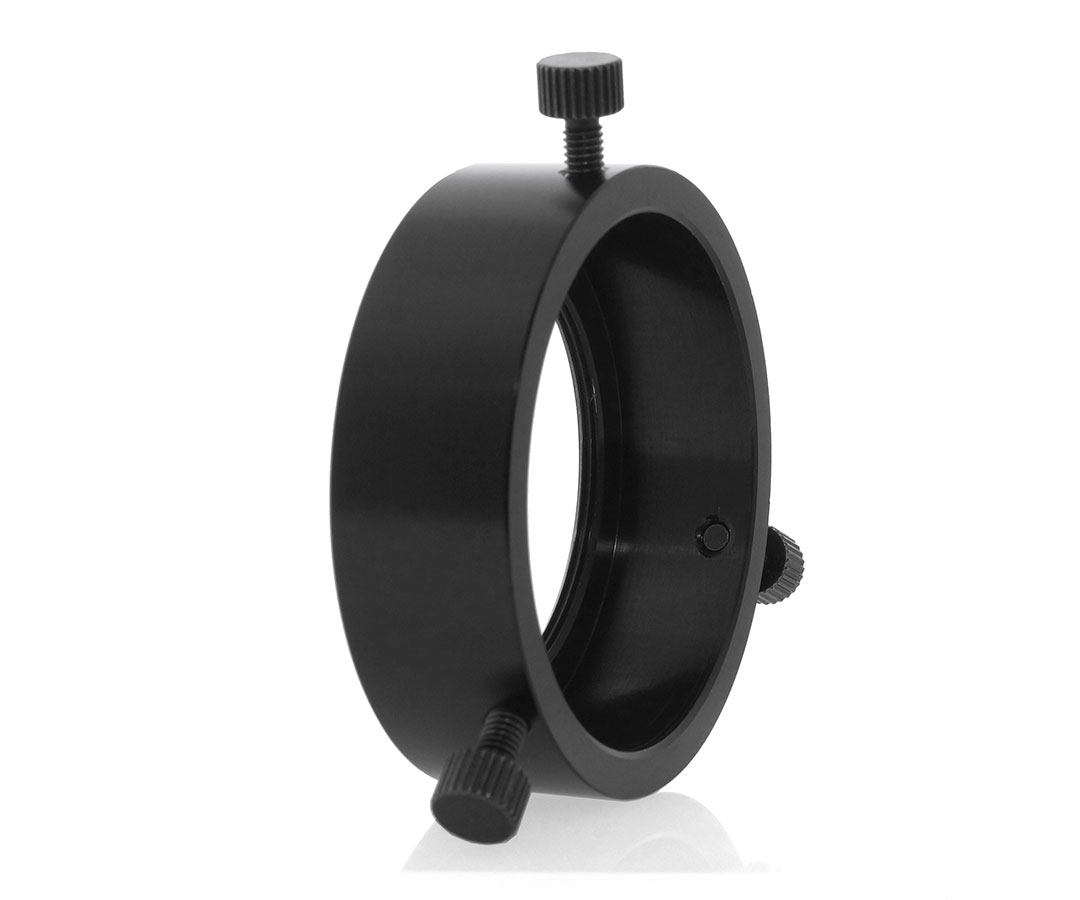 Šachta TS Optics T2/2“ (Rotation System)