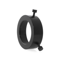 Šachta TS Optics T2/2“ (Rotation System)