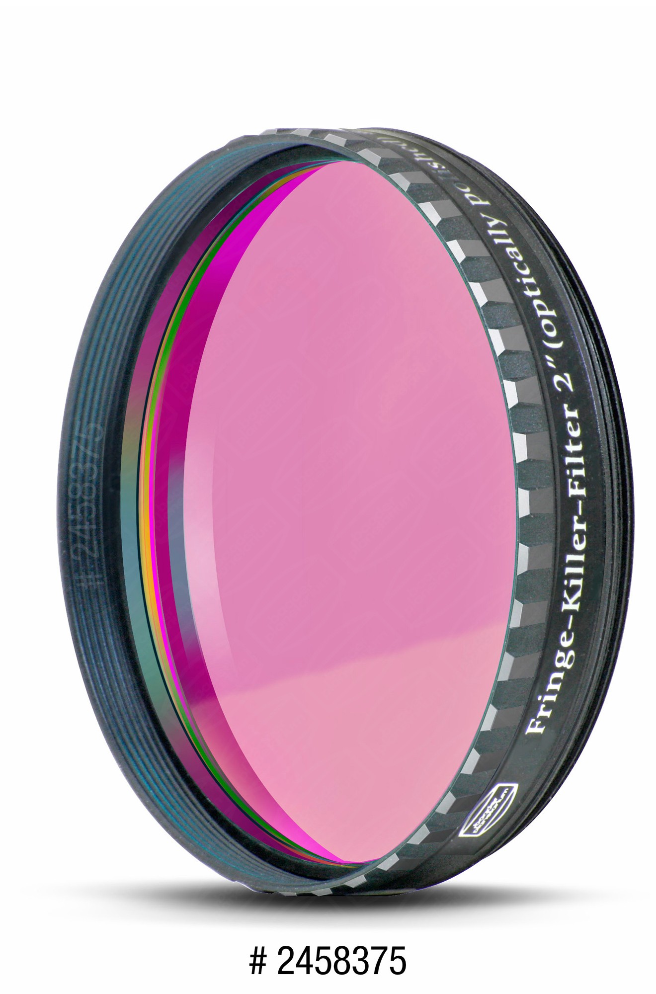 Filter Baader Planetarium 2&Prime; Fringe Killer