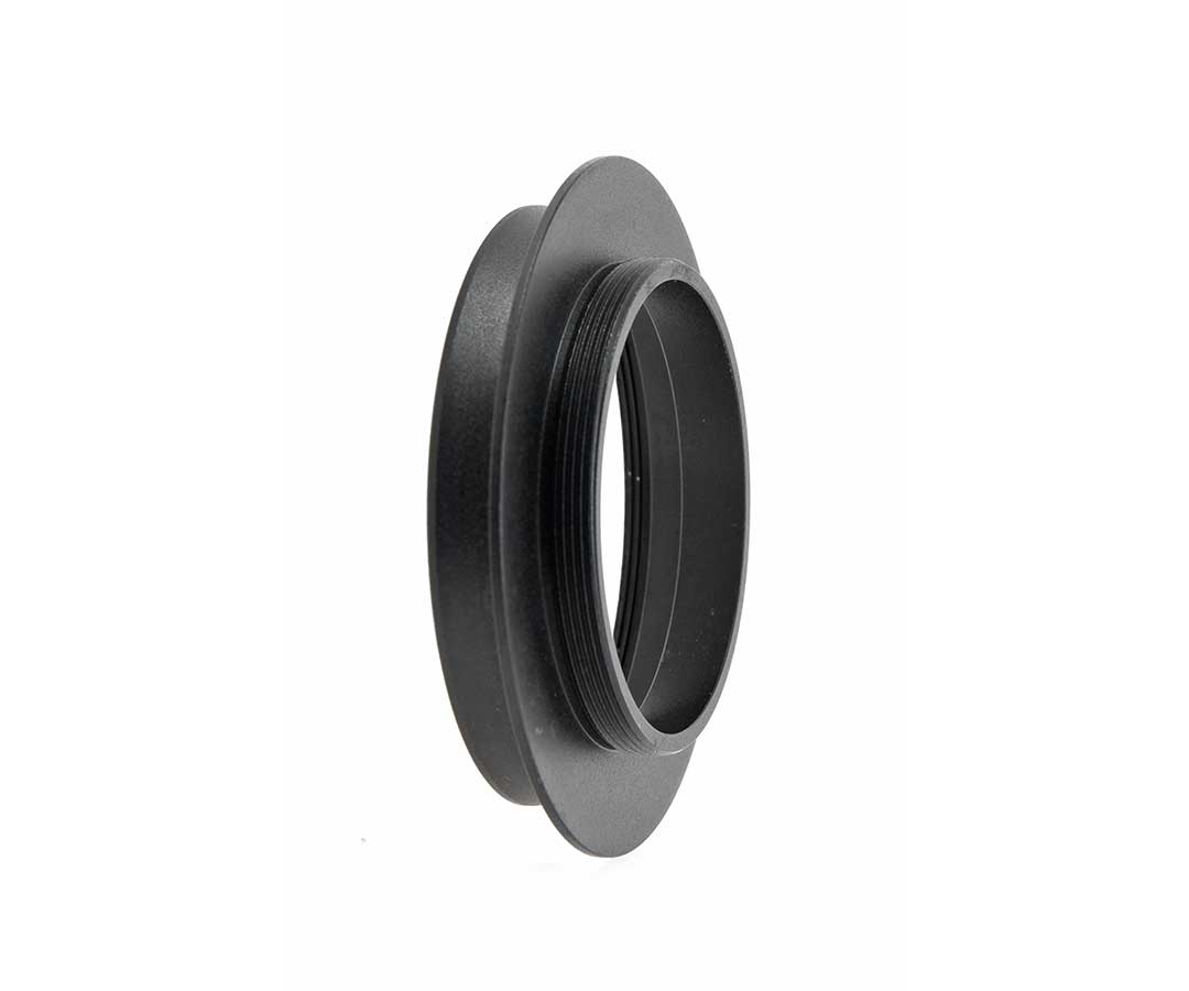 Adaptér TS Optics 2″/M42x1 (Rotation System)