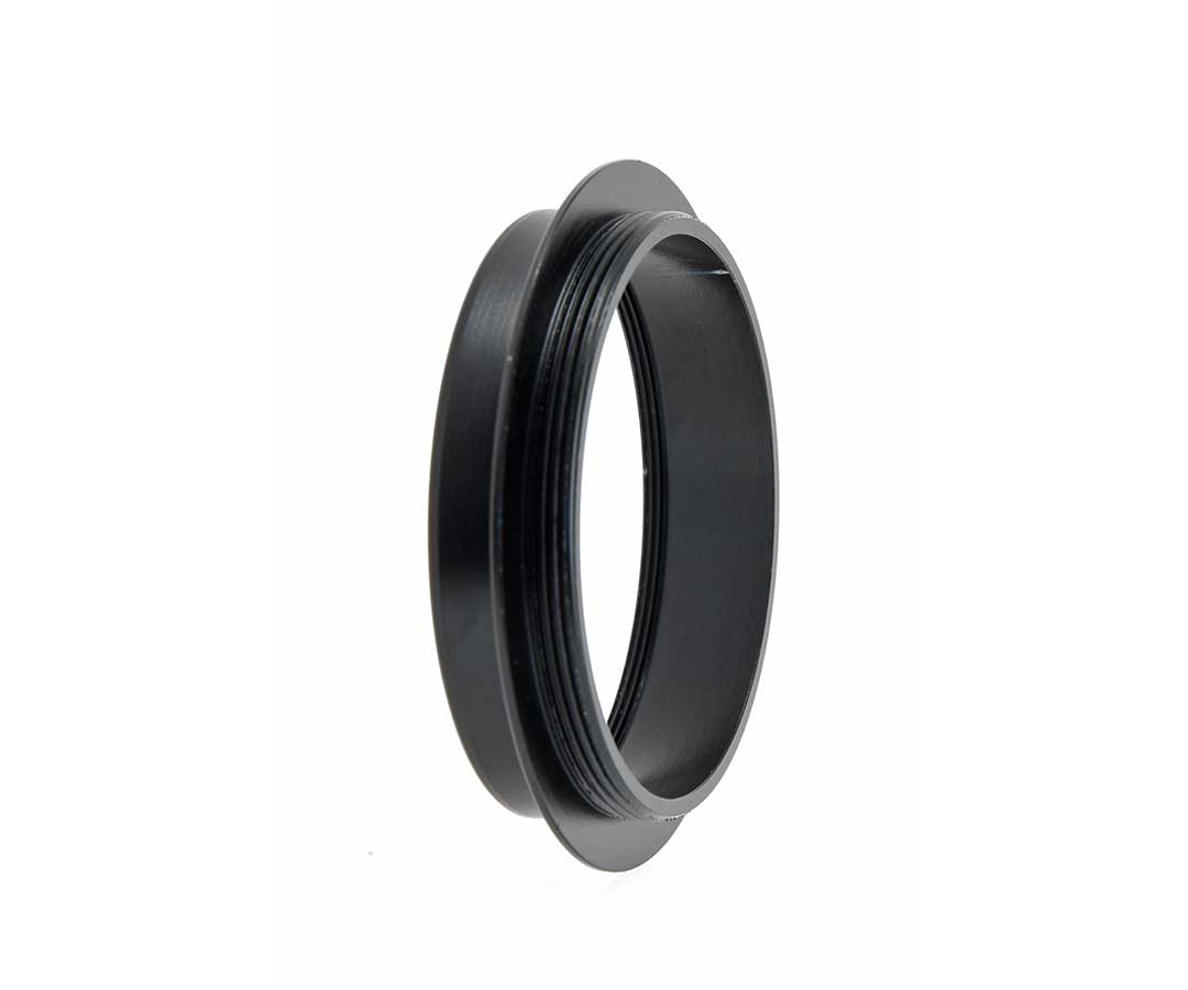 Adaptér TS Optics 2″/SC (Rotation System)