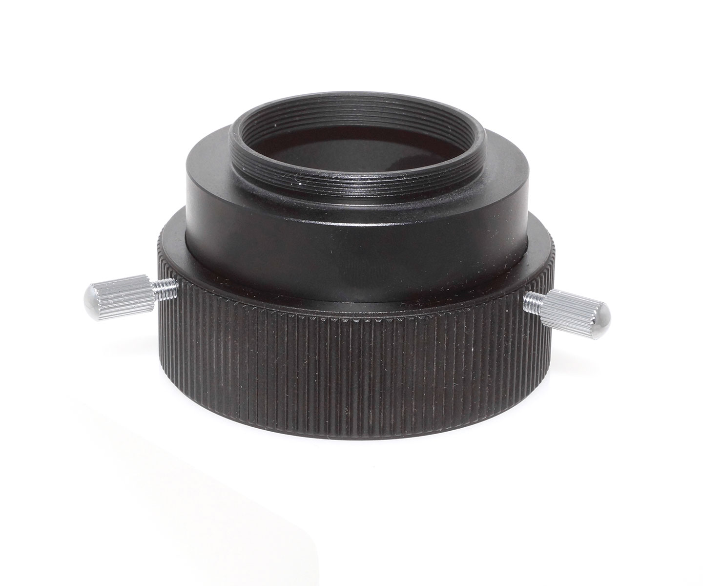 Adaptér/rotátor TS Optics 360° M68/M48