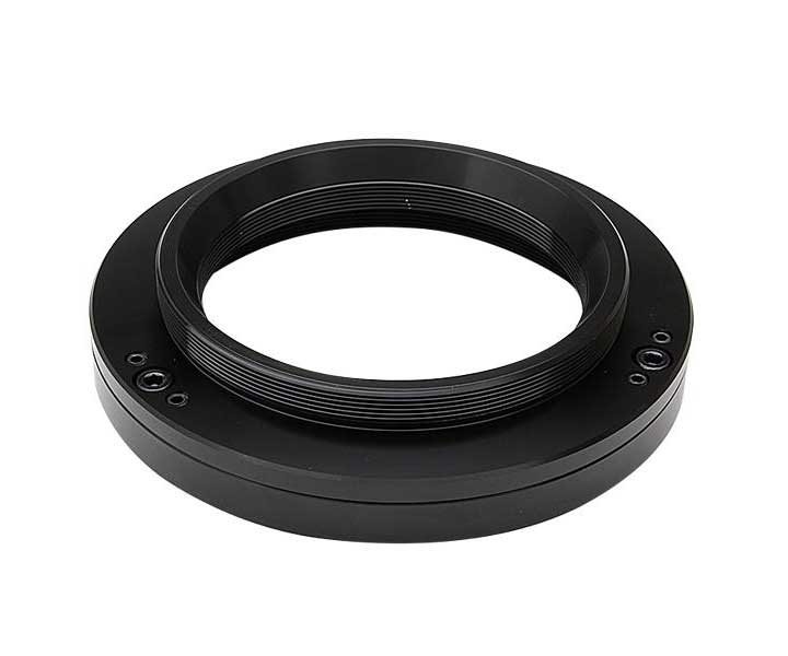 Tilter TS Optics M90/M90