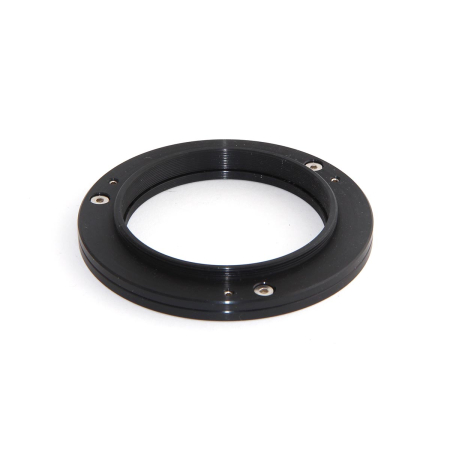 TS Optics M68 System - Adapter for ASA 3...