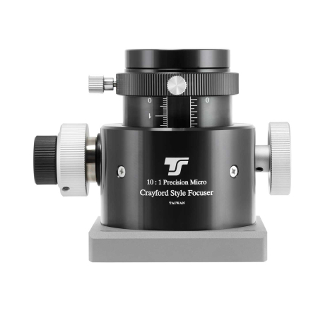 Okularovy vytah TS Optics 2Prime Dual Speed...