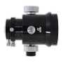 Okulárový výťah TS Optics MONORAIL 2&Prime; Refractor Focuser - Dual Speed - for 86 mm Flange