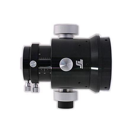 Okularovy vytah TS Optics MONORAIL 2Prime...