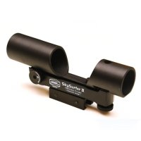 Hladacik Baader Planetarium Sky Surfer III Red-Dot