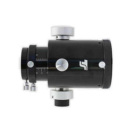 Okularovy vytah TS Optics 2Prime MONORAIL Dual...