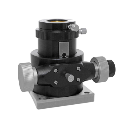 Okularovy vytah TS Optics MONORAIL 2Prime...