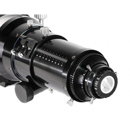 Okularovy vytah TS Optics 3.7 Deluxe Rack ...