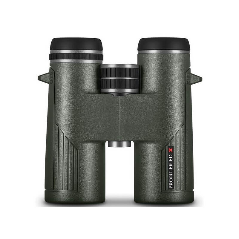 Binokularny dalekohlad HAWKE Frontier ED X 10x42