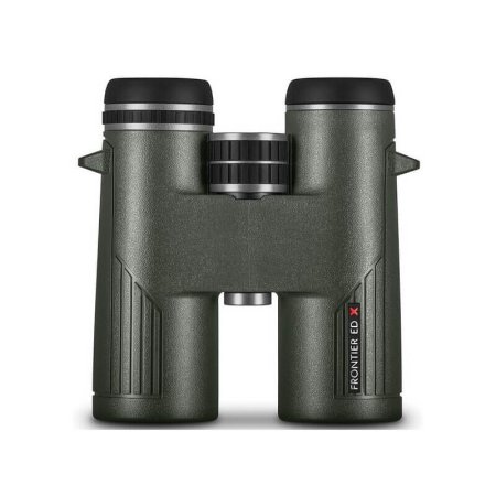 Binokularny dalekohlad HAWKE Frontier ED X 10x42...