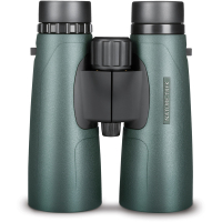 Binokulárny ďalekohľad HAWKE Nature-Trek 12x50