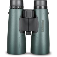 Binokularny dalekohlad HAWKE Nature-Trek 12x50