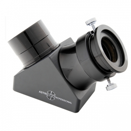 Zrkadielko Astro Professional 2Prime 99 ...