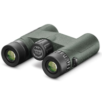 Binokulárny ďalekohľad HAWKE Nature-Trek 8x25 green