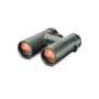Binokulárny ďalekohľad HAWKE Frontier APO 8x42 green