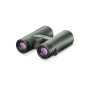 Binokulárny ďalekohľad HAWKE Frontier APO 8x42 green