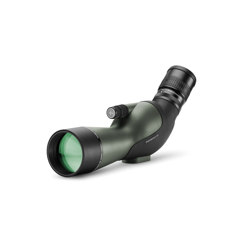 Pozorovací ďalekohľad HAWKE Endurance ED 15-45x60
