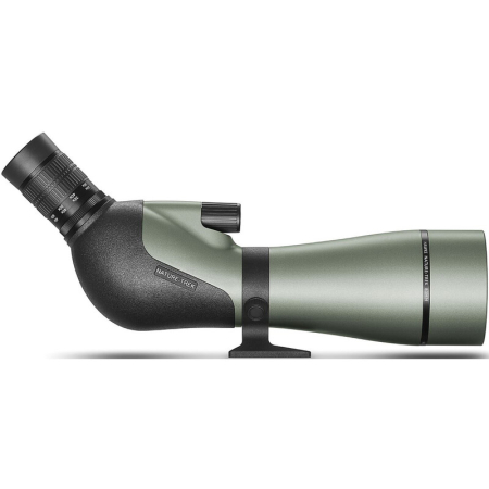 Pozorovaci dalekohlad HAWKE Nature-Trek 20-60x80