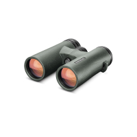 Binokulárny ďalekohľad HAWKE Frontier APO 10x42 green