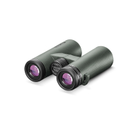 Binokulárny ďalekohľad HAWKE Frontier APO 10x42 green
