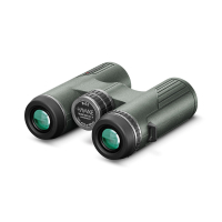 Binokulárny ďalekohľad HAWKE Frontier ED X 8x32 green