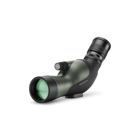 Pozorovaci dalekohlad HAWKE Endurance ED 13-39x50
