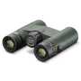 Binokulárny ďalekohľad HAWKE Nature-Trek 10x25 green