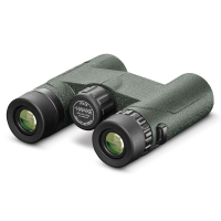 Binokulárny ďalekohľad HAWKE Nature-Trek 10x25 green