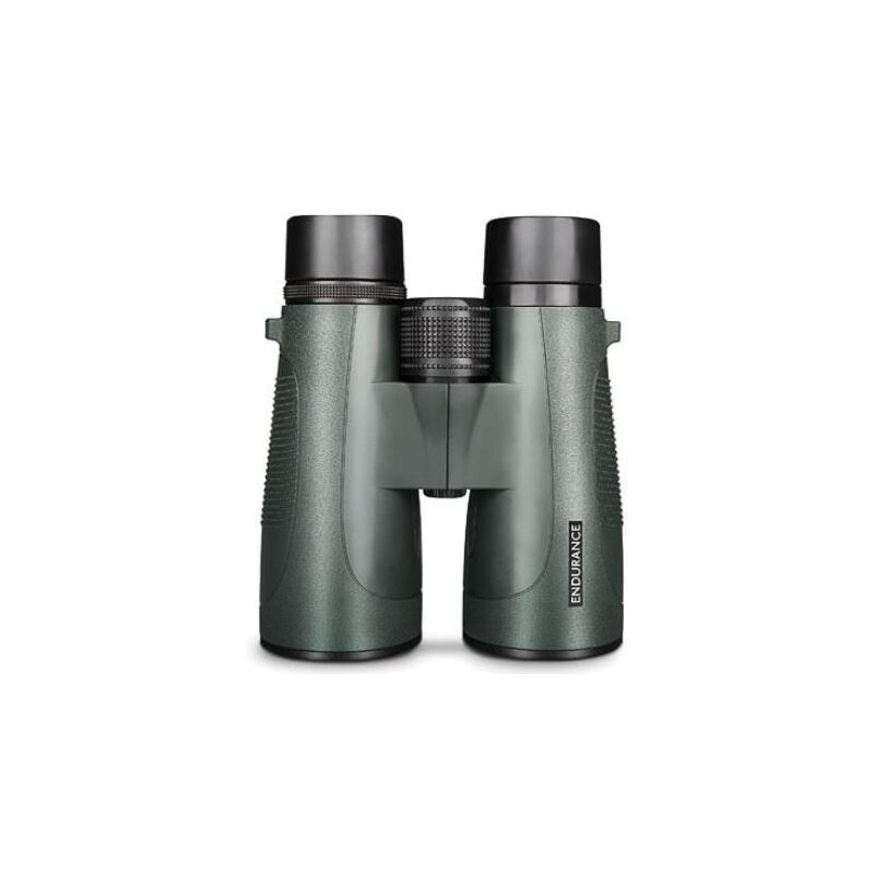 Binokulárny ďalekohľad HAWKE Endurance ED 8x56