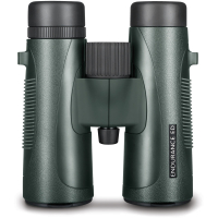 Binokulárny ďalekohľad HAWKE Endurance ED 8x42 Green