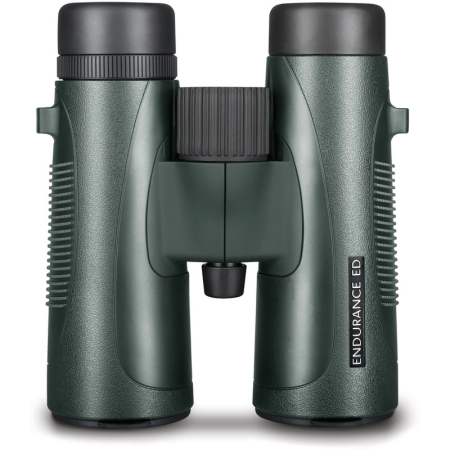 Binokularny dalekohlad HAWKE Endurance ED 8x42...