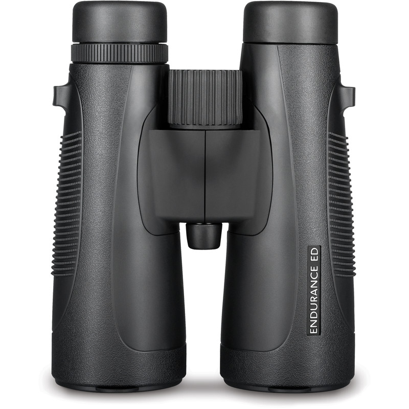 Binokulárny ďalekohľad HAWKE Endurance ED 10x50 Black
