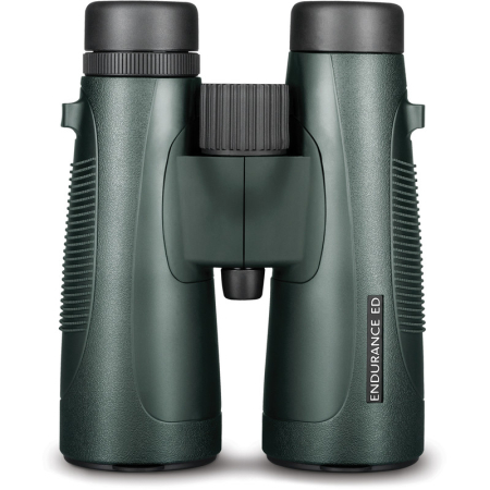 Binokularny dalekohlad HAWKE Endurance ED 12x50...