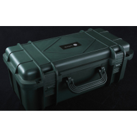 Pozorovací ďalekohľad HAWKE Vantage 24-72x70