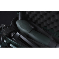 Pozorovací ďalekohľad HAWKE Vantage 24-72x70
