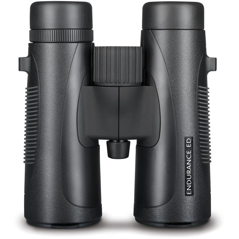 Binokulárny ďalekohľad HAWKE Endurance ED 10x42 Black
