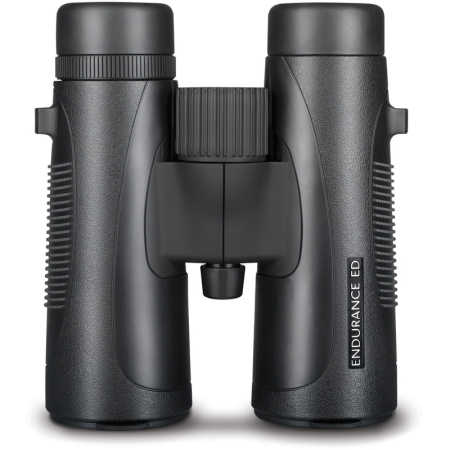 Binokularny dalekohlad HAWKE Endurance ED 10x42...