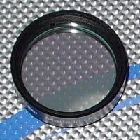 Filter Denkmeier 1,25&Prime; UHC