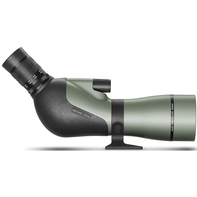 Pozorovací ďalekohľad HAWKE Nature-Trek 16-48x65