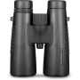 Binokulárny ďalekohľad HAWKE Endurance ED 12x50 Black
