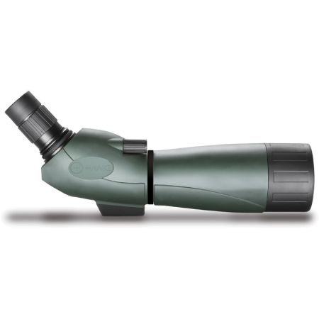 Pozorovaci dalekohlad HAWKE Vantage 20-60x60