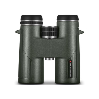 Binokulárny ďalekohľad HAWKE Frontier ED X 8x42 green