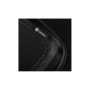 Binokulárny ďalekohľad HAWKE Frontier HD X 10x42 grey