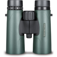 Binokulárny ďalekohľad HAWKE Nature-Trek 10x42