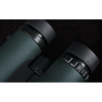 Binokulárny ďalekohľad HAWKE Nature-Trek 10x42